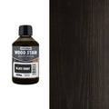 Black Stain for Rattan 250ml