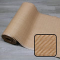 Cane Webbing Herringbone 600mm Wide per Metre