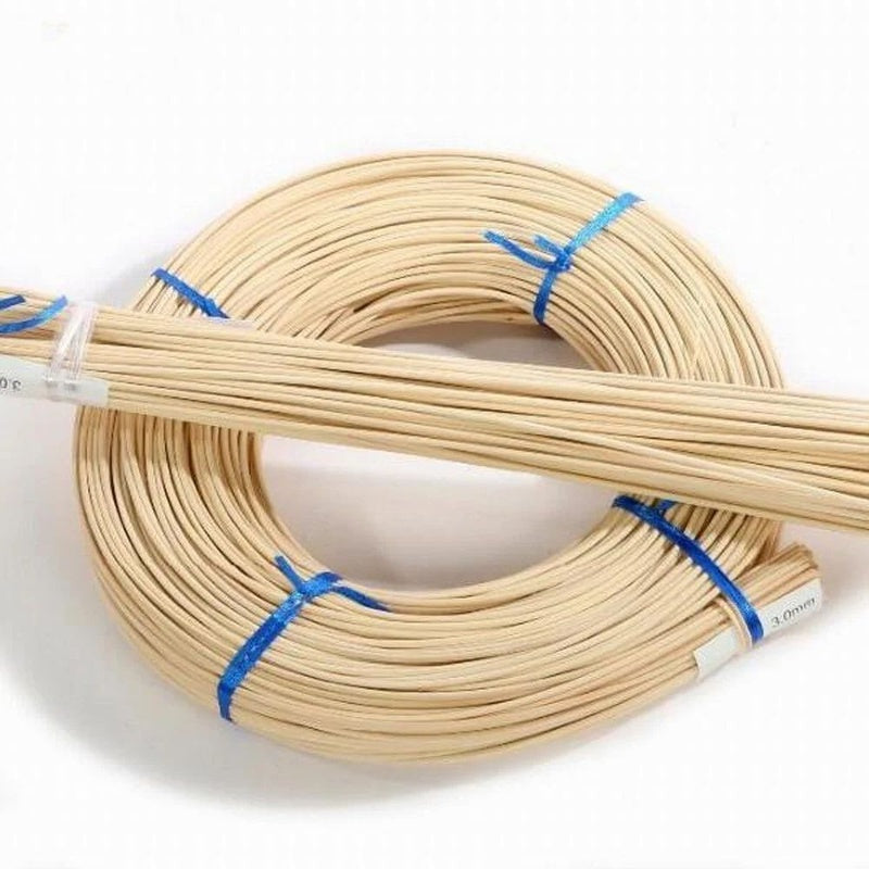 Rattan Binding Cane 3mm per 50 Metres