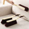 Soft Brush Set for Woven Furniture