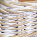 White Wash Finish for Rattan 250ml
