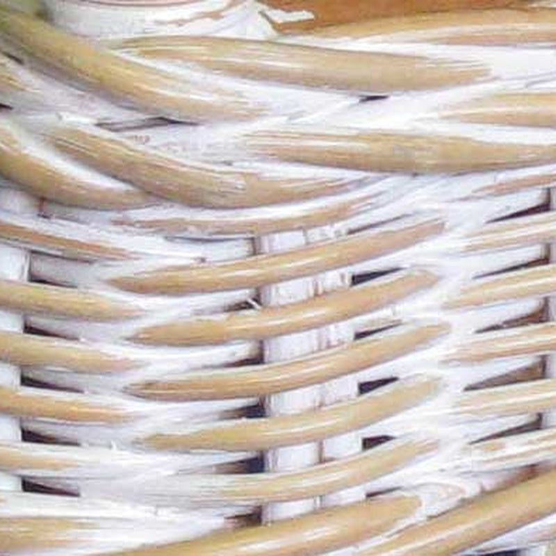 White Wash Finish for Rattan 250ml