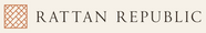 Rattan Republic logo
